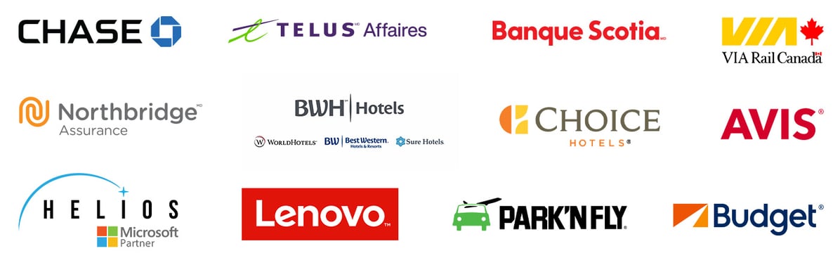 2024-08-Partners_Fr
