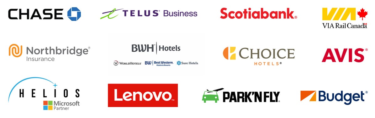 2024-08-partners_En
