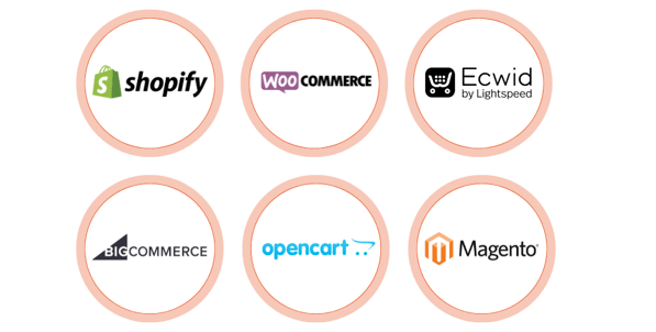 2024-10-shiptime-ecommerce-partners