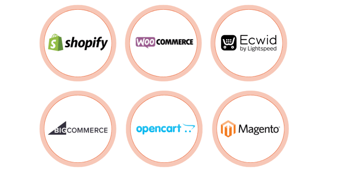 2024-10-shiptime-ecommerce-partners