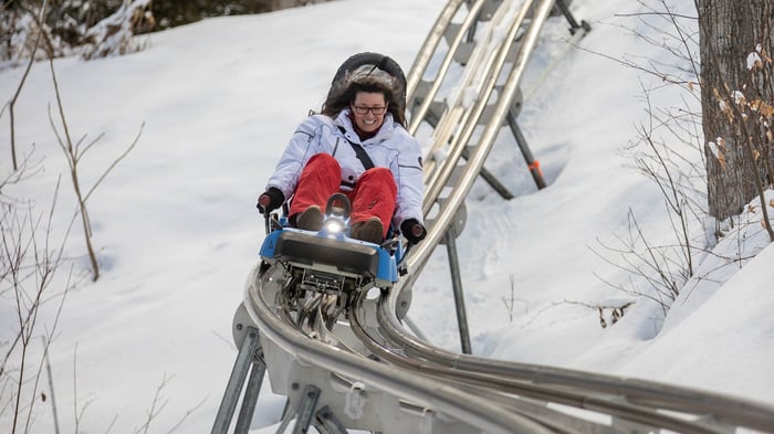 2024-10_blue-mountain-activities