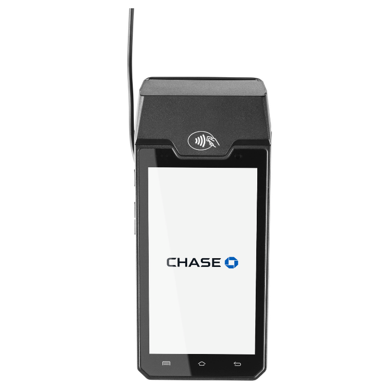 Chase Unit Chase Discounts and Savings for Small Business | CFIB