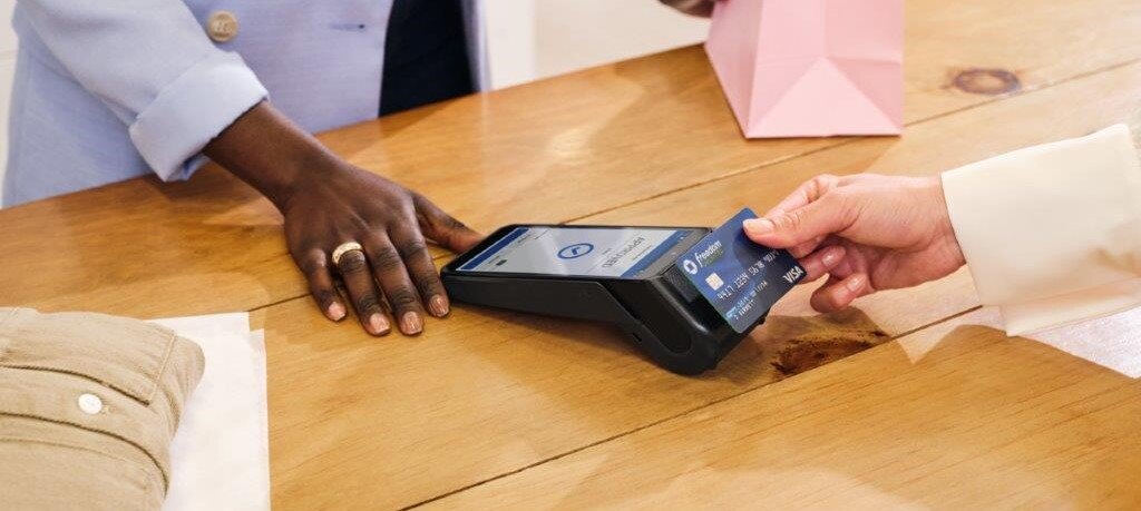 2024-11-chase-payment-en