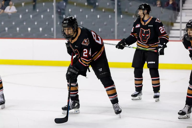 2025-01-hitmen-game