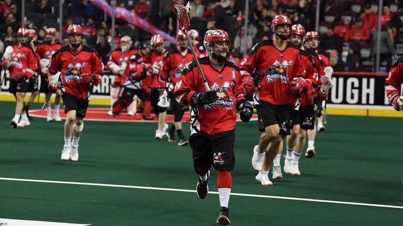 2025-01-calgary-roughnecks-game