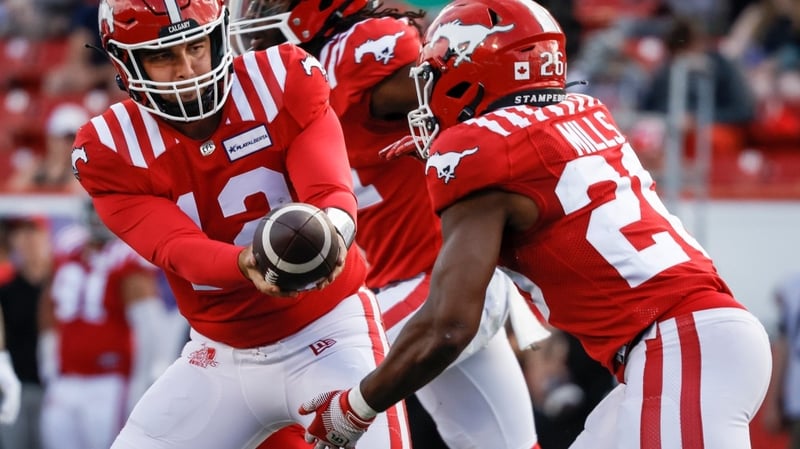 2025-01-calgary-stampeders-game