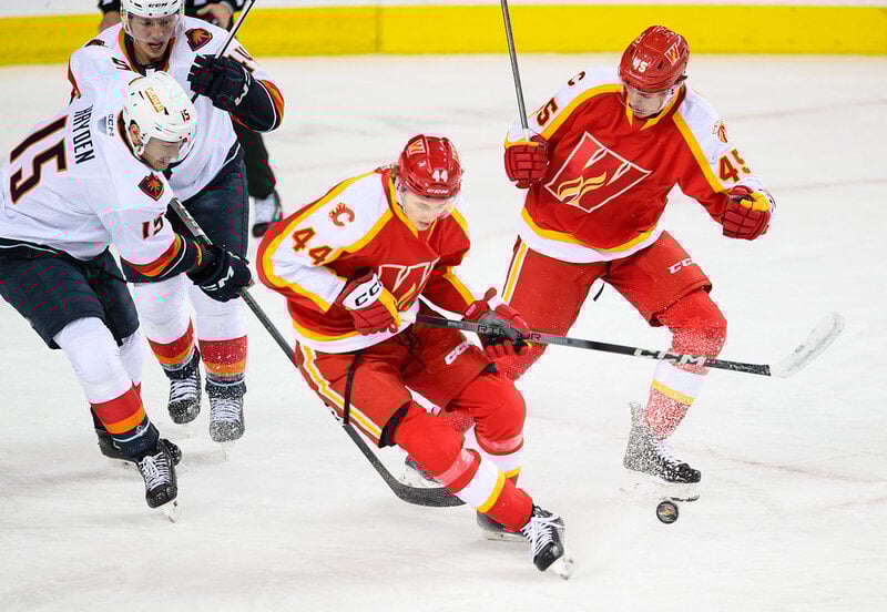2025-01-calgary-wranglers-game