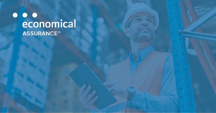 economical ASSURANCE