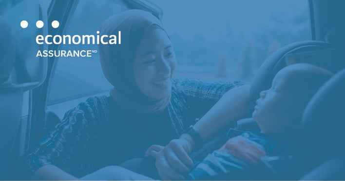 economical ASSURANCE