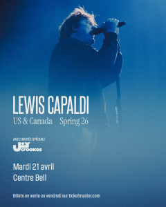 2026-03_Concert_CB_Lewis_Capaldi