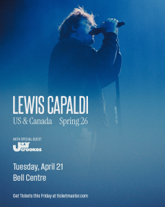 2026-03_Concert_Lewis_Capaldi