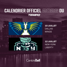 2026-03_WBNA_games_FR 2026-03_WBNA_games_FR
