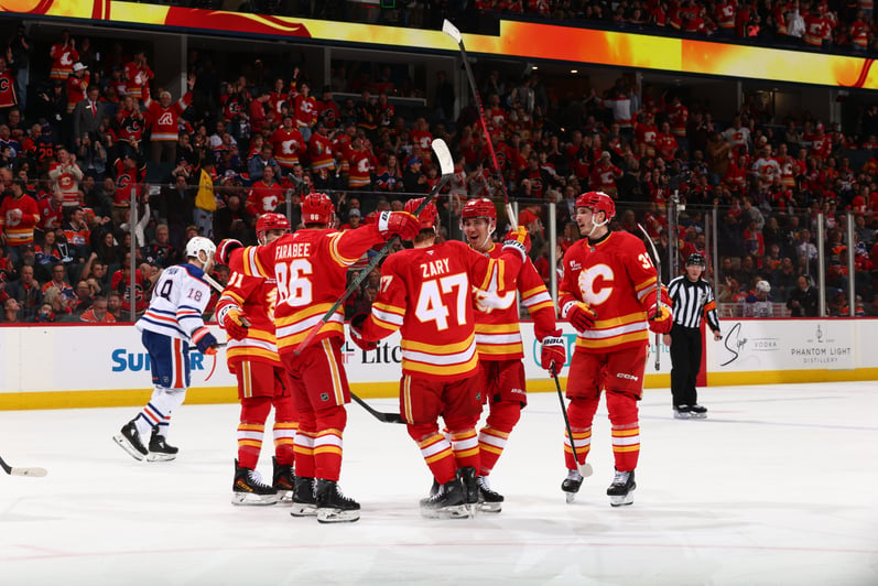 20260204_CELEBRATION_CGY_vs_EDM_FLA52588GT