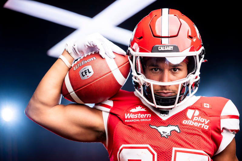 20260401_85_PHILPOT_CFL_PHOTOSHOOT_STA_24404_MB