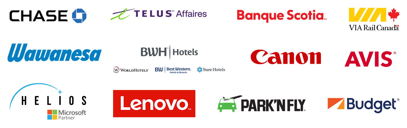 2604_logos_Fr