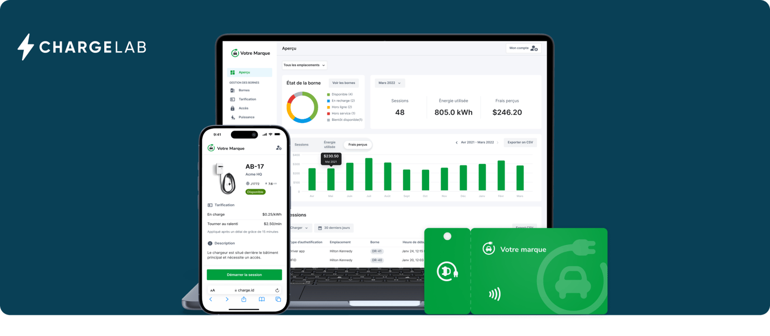 chargelab-platform-fr