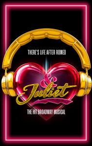 & Juliet