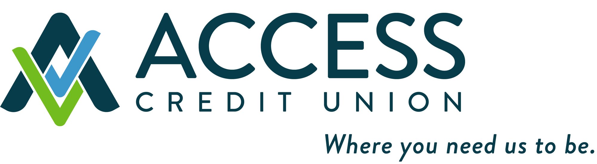 AccessCU_Horizontal_Colour_Tag