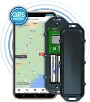 Barra_GPS