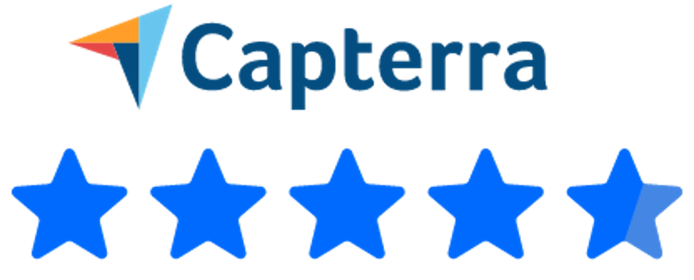 Capterra