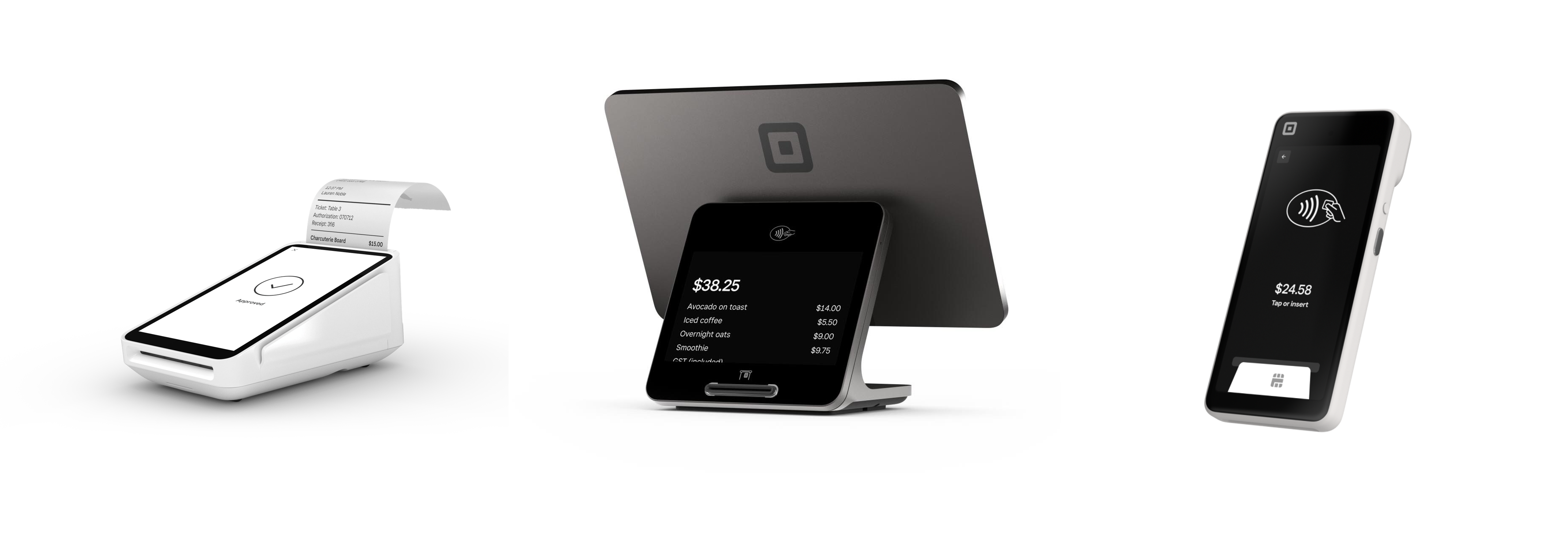 Equipment_Square