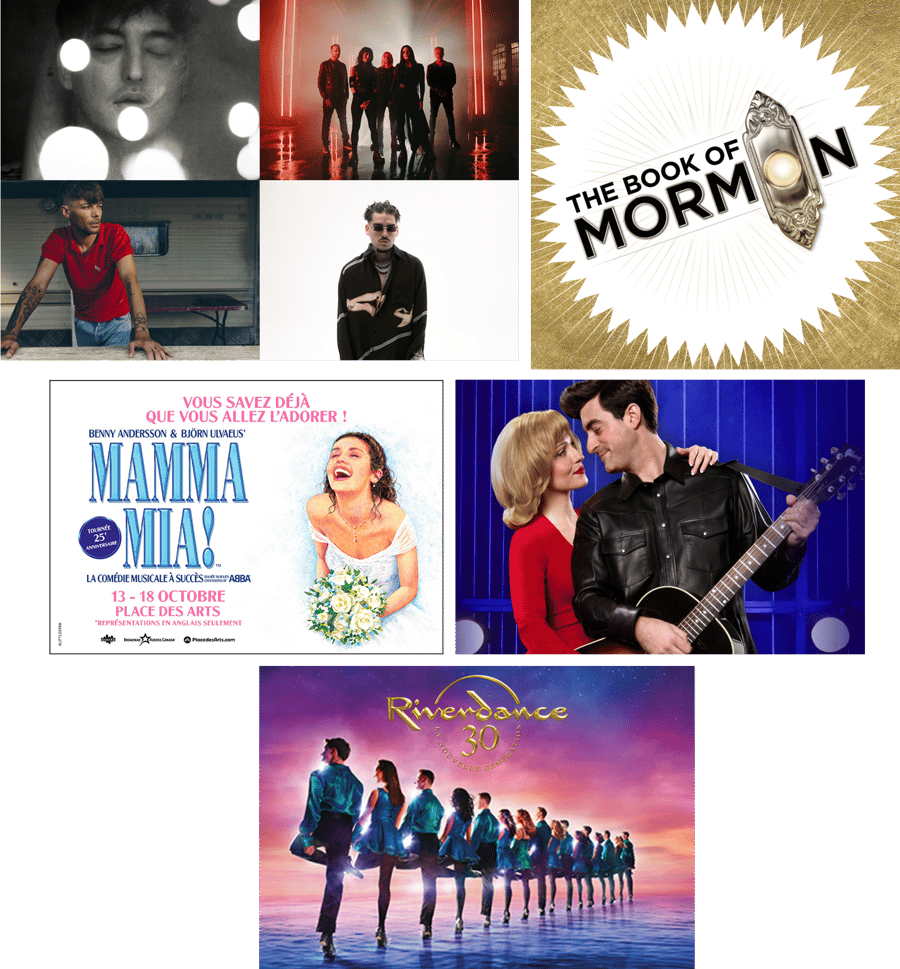 Evenko_Shows_FR Evenko_Shows_FR