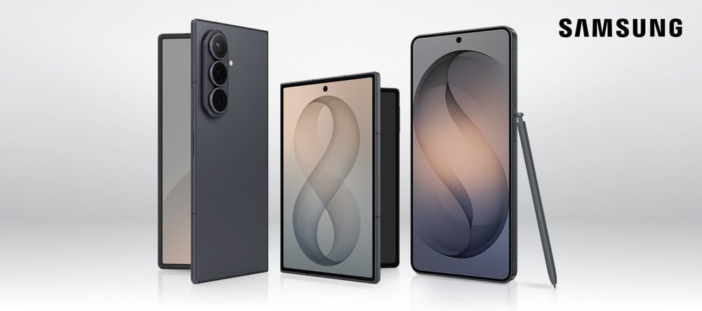 Galaxy-S-Z-Series_Lockup (1)