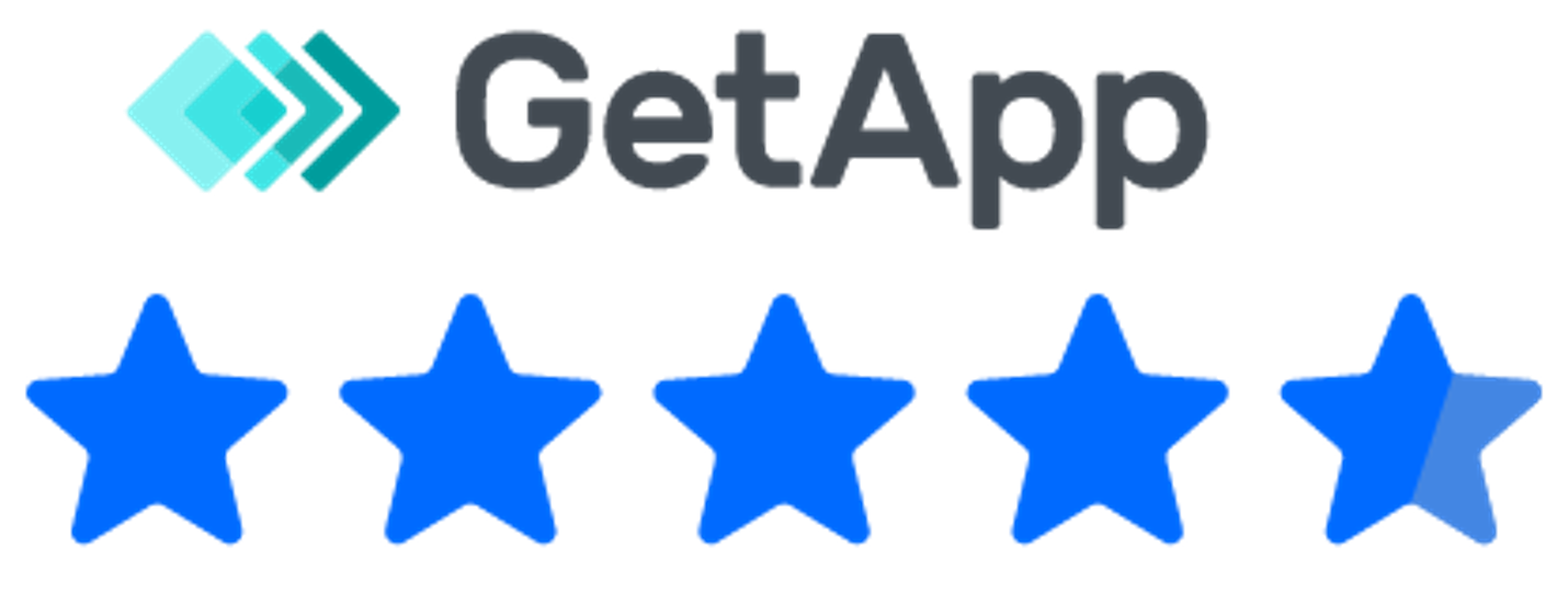 GetApp