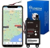 Hardwired_GPS