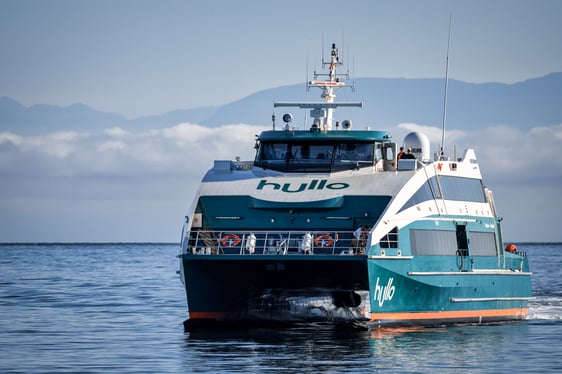 Hullo-Fast-Ferry-LR Hullo-Fast-Ferry-LR