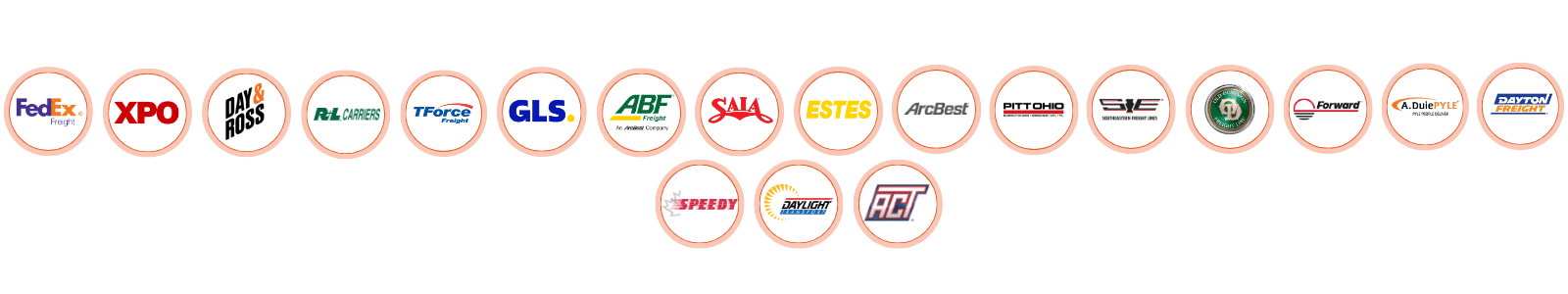 LTL Logos - EN