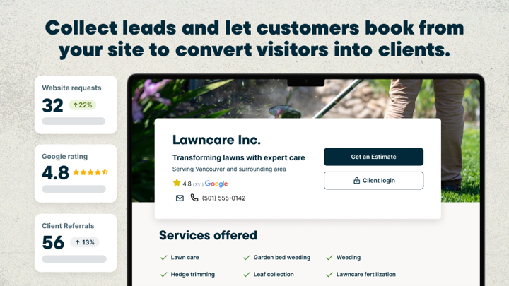 Leads_image_Jobber