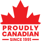 Lorex_Proudly_Canadian_Badge - A 1