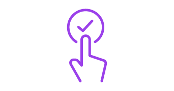 Member-Owned Icon-Purple