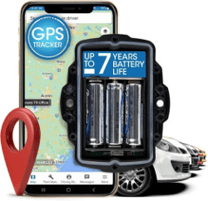Oyster3_GPS