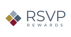 RSVP Rewards