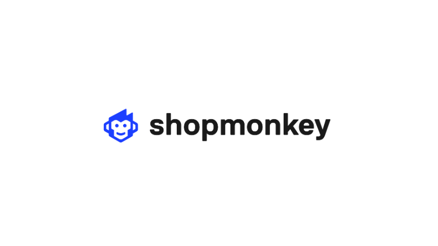 ShopMonkey 