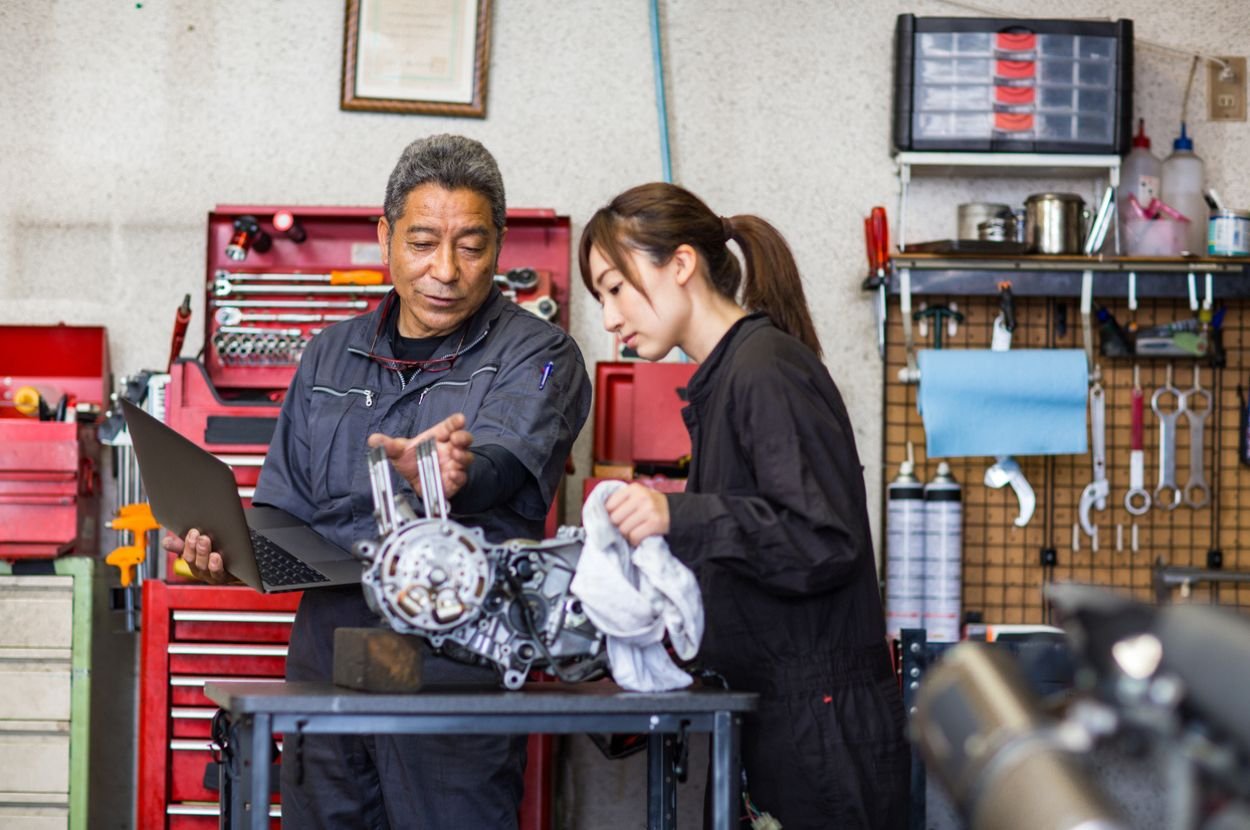 Small-business-owner-SuccessionMatching-EN-2