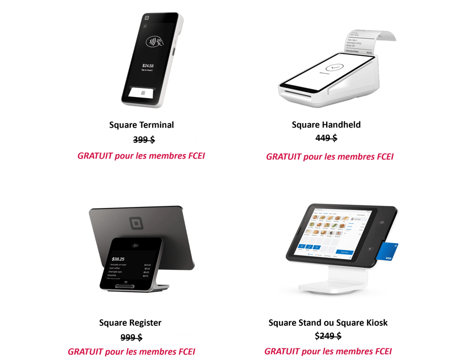 Square_Payments options_fr