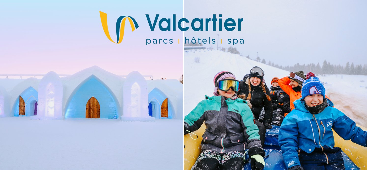 Valcartier_hiver