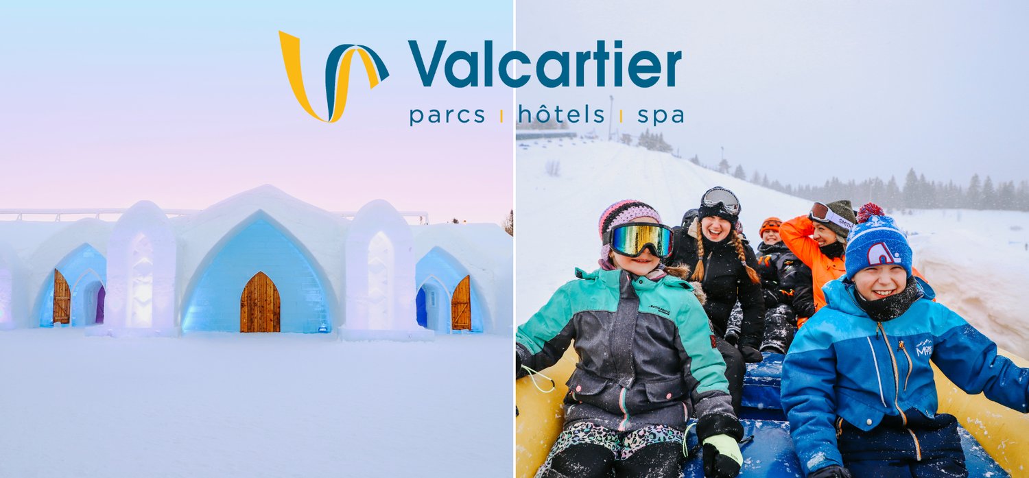 Valcartier_hiver