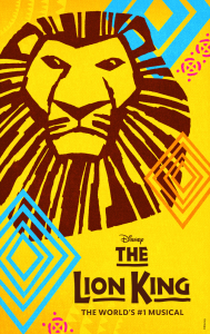 The Lion King