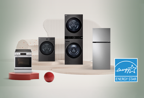 energy-star-rebate-program