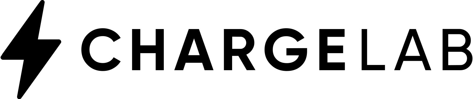 ChargeLab