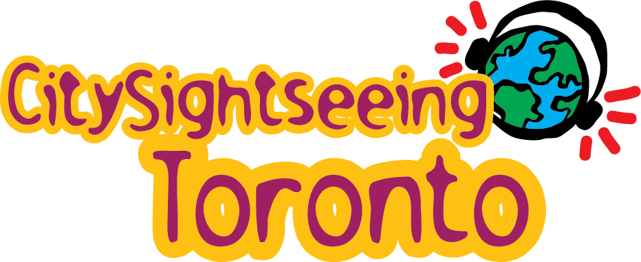 City Sightseeing Toronto