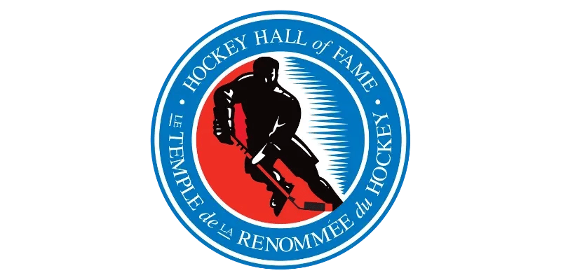 HHOF logo