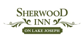 Sherwood Inn logo