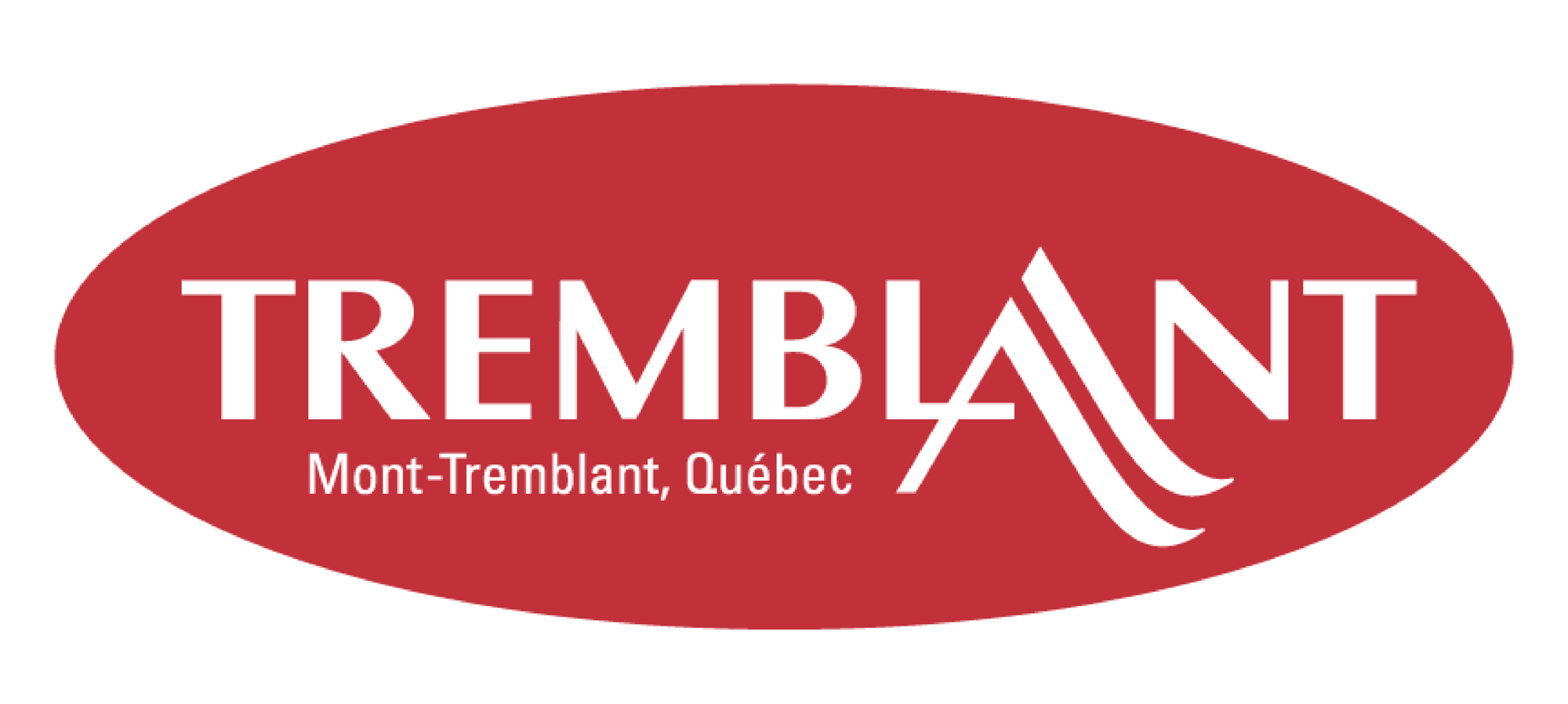 Tremblant