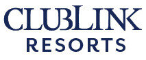 Logo de ClubLink Resorts