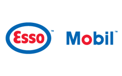 2024-10-esso-logo-en